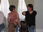 2011 Thanksgiving 043